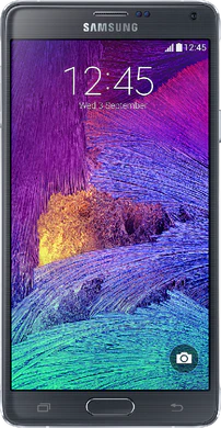Samsung Galaxy Note 4 (N910F)