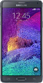 Samsung Galaxy Note 4 (N910F)