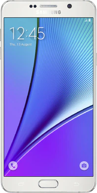 Samsung Galaxy Note 5 (N920)