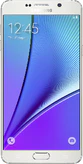 Samsung Galaxy Note 5 (N920)