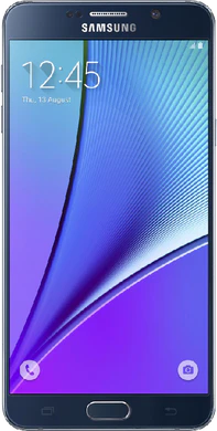 Samsung Galaxy Note 5 Duos (N920CD)