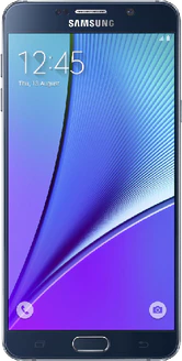 Samsung Galaxy Note 5 Duos (N920CD)