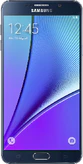Samsung Galaxy Note 5 Duos (N920CD)