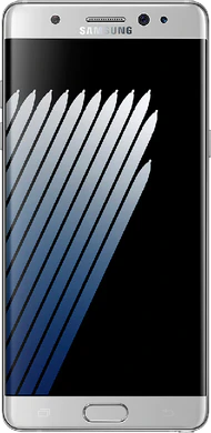 Samsung Galaxy Note 7 (N930F)