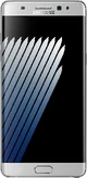 Samsung Galaxy Note 7 (N930F)