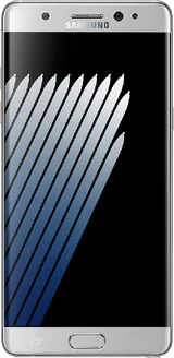 Samsung Galaxy Note 7 (N930F)