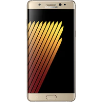 Samsung Galaxy Note 7 Duos
