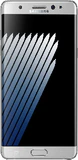 Samsung Galaxy Note 7