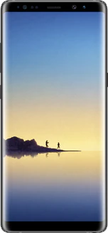 Samsung Galaxy Note 8 (N950)