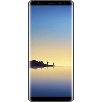 Samsung Galaxy Note 8