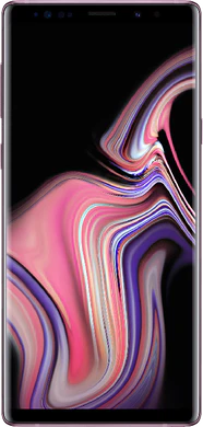Samsung Galaxy Note 9 (N960)