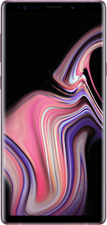 Samsung Galaxy Note 9 kopen? - NieuweMobiel.NL