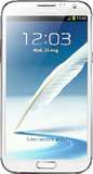 Samsung Galaxy Note II N7100