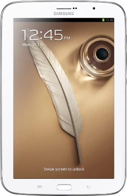 Samsung Galaxy Note 8.0 WiFi (N5110)