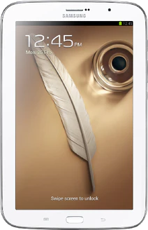 Samsung Galaxy Note 8.0 WiFi (N5110)