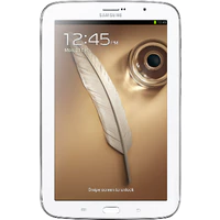 Samsung Galaxy Note 8.0 WiFi
