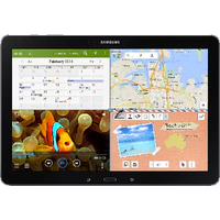 Samsung Galaxy NotePRO 12.2 WiFi