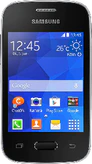 Samsung Galaxy Pocket 2 (G110H)
