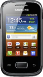 Samsung Galaxy Pocket S5300