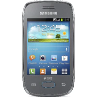 Samsung Galaxy Pocket Neo Duos