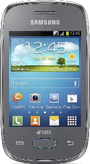 Samsung Galaxy Pocket Neo Duos
