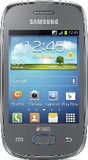 Samsung Galaxy Pocket Neo Duos