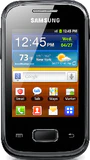 Samsung Galaxy Pocket Plus S5301