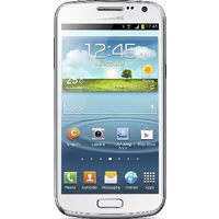 Samsung Galaxy Premier i9260
