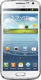 Samsung Galaxy Premier i9260