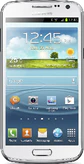 Samsung Galaxy Premier i9260