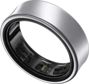 Samsung Galaxy Ring