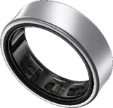 Samsung Galaxy Ring