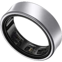 Samsung Galaxy Ring