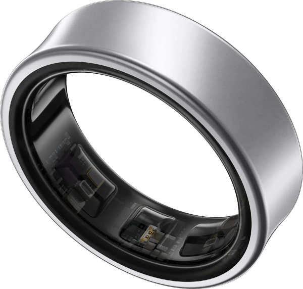 Samsung Galaxy Ring