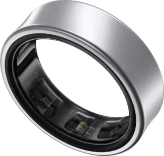 Samsung Galaxy Ring