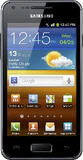 Samsung Galaxy S Advance i9070