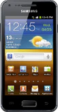 Samsung Galaxy S Advance i9070 (GT-I9070HKAXEN)