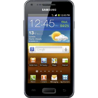 Samsung Galaxy S Advance i9070