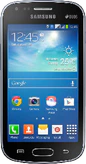 Samsung Galaxy S Duos 2 S7582
