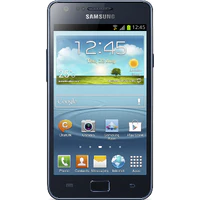 Samsung Galaxy S II Plus i9105