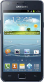 Samsung Galaxy S II Plus i9105