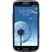 Samsung Galaxy S III LTE i9305