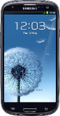 Samsung Galaxy S III LTE i9305