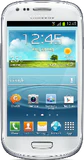 Samsung Galaxy S III mini