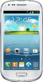 Samsung Galaxy S III mini (i8190)