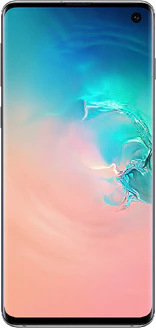 Samsung Galaxy S10 (G973)