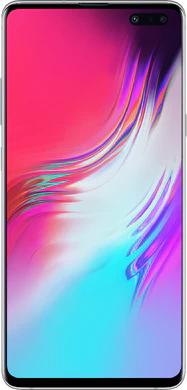 Samsung Galaxy S10 5G (G977)