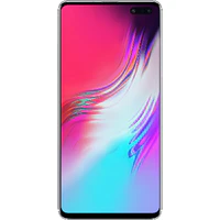 Samsung Galaxy S10 5G