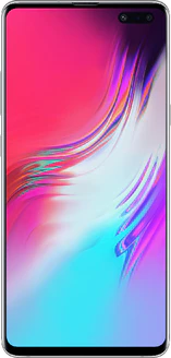 Samsung Galaxy S10 5G (G977)