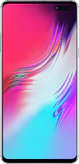 Samsung Galaxy S10 5G (G977)